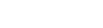 Tesla Blockchain