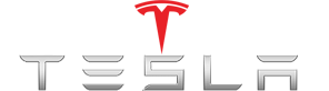 Tesla Blockchain